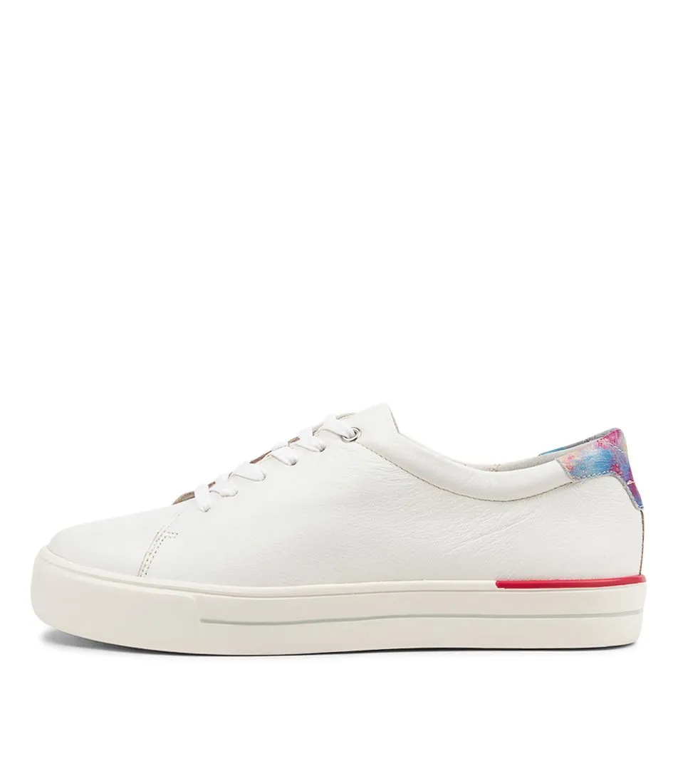 Auror-W All Time Indoor