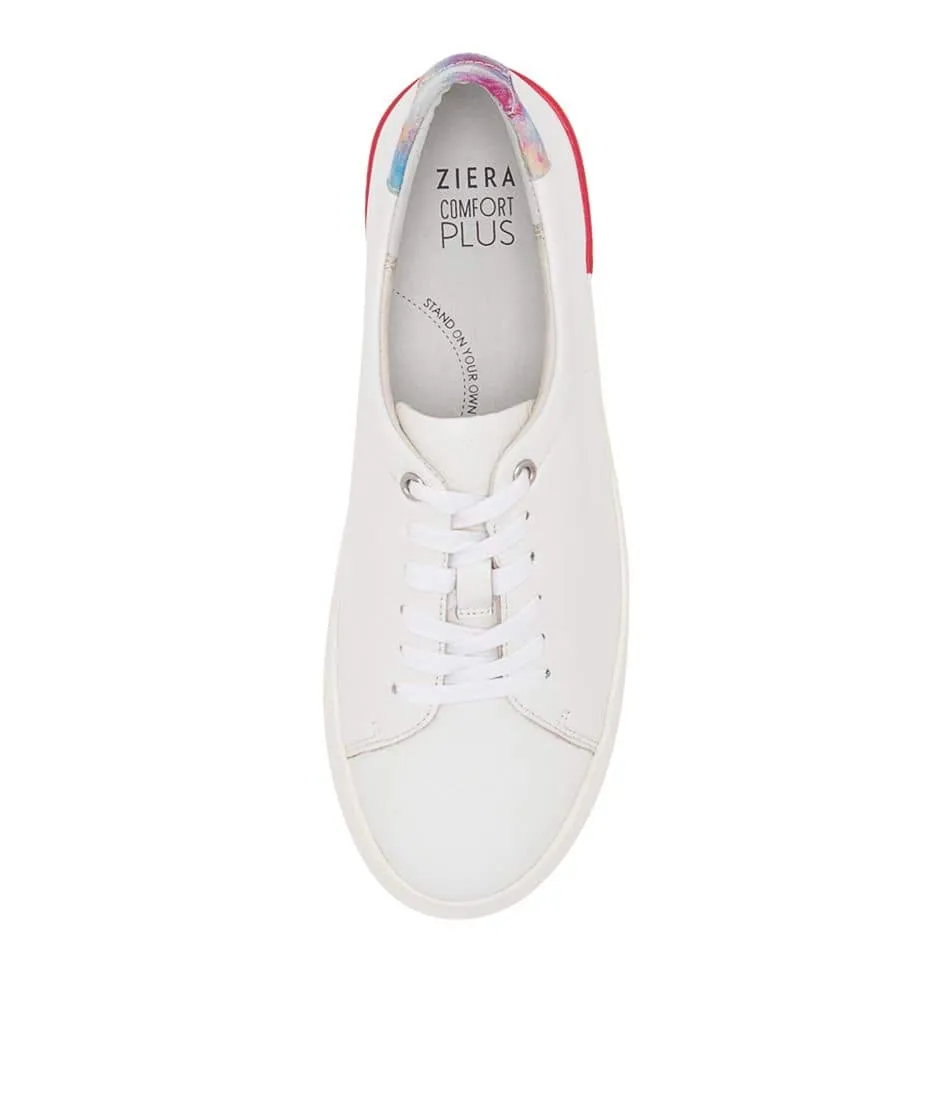 Auror-W Breathable mesh Soul Walk