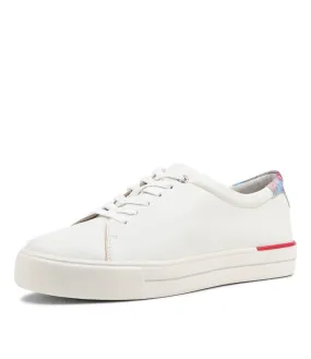 Auror-W Soft Land Torsion control