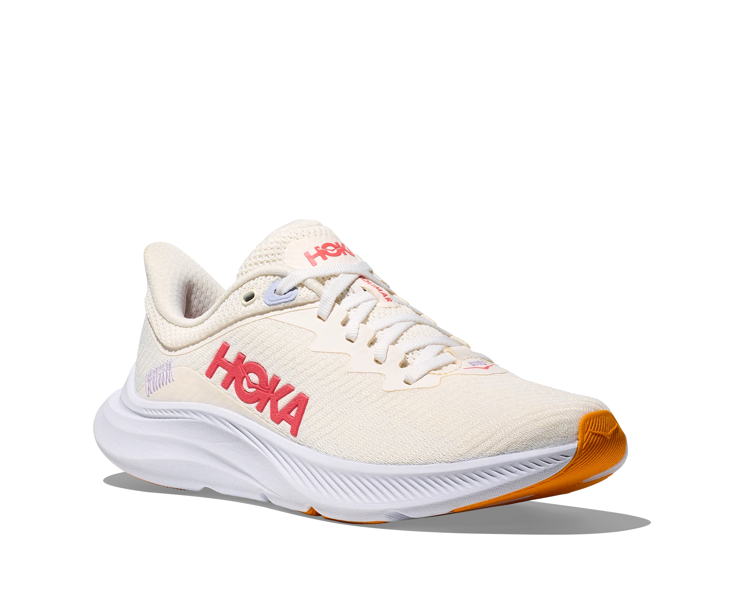 Women's Solimar Flexible Fit City Adventure