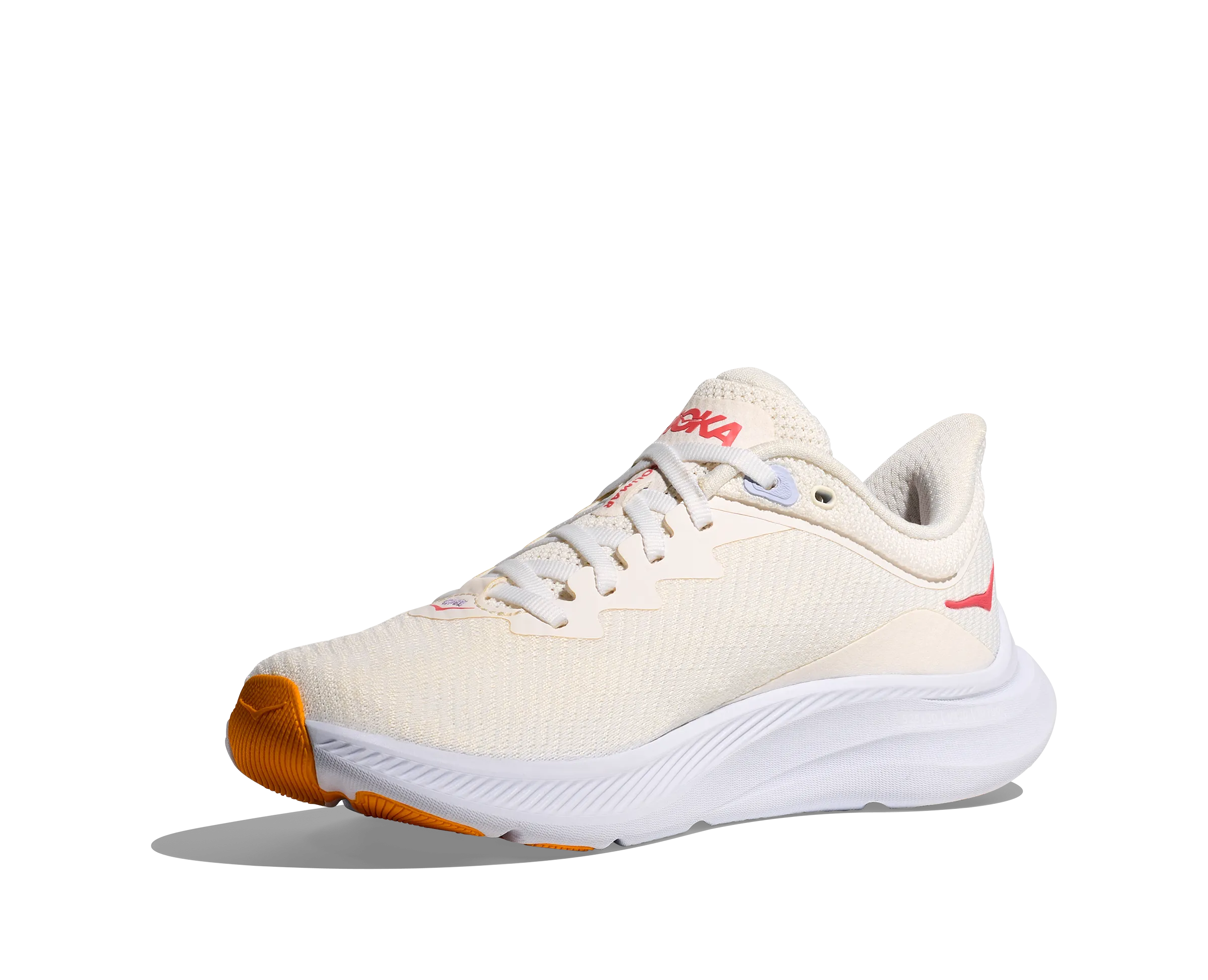 Shock Guard Women's Solimar