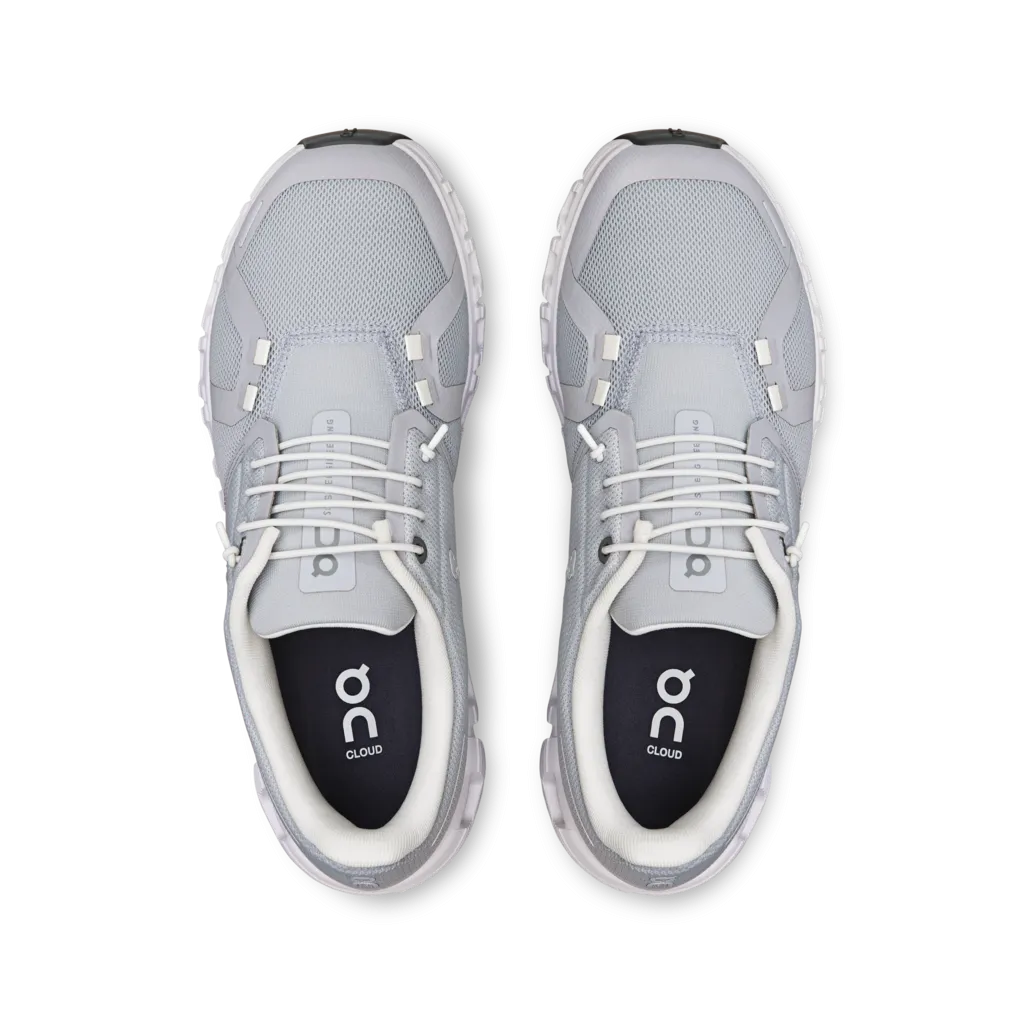 Comfort Walk Anti Bacterial Women's Cloud 6