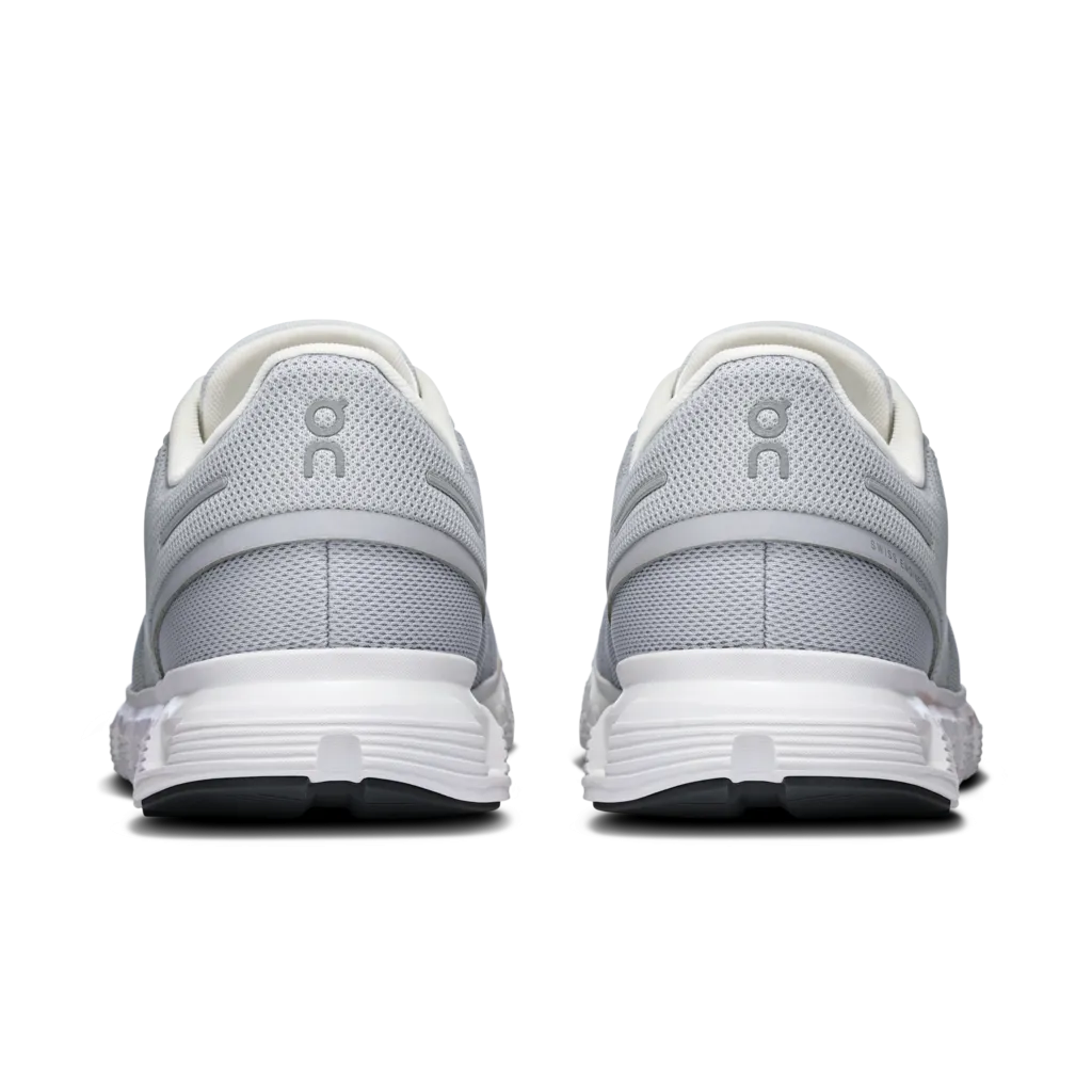 Icon Walk Women's Cloud 6