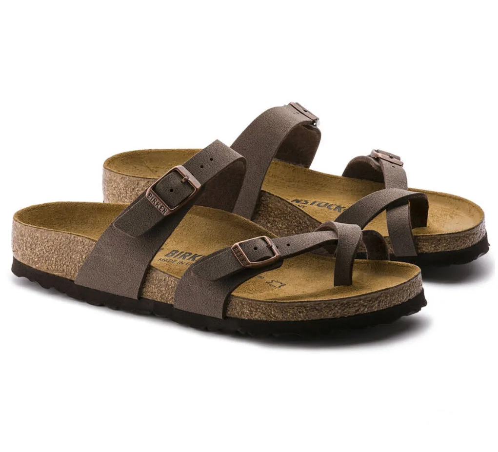 Non-Slip Comfort Mayari (Big Kid/Womens)