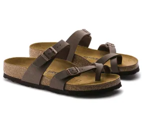 Non-Slip Comfort Mayari (Big Kid/Womens)