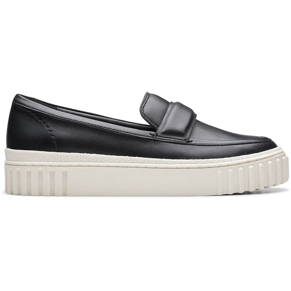 Mayhill Cove Low Top