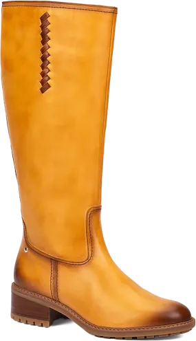 Medina 9761 water proof Toe Guard