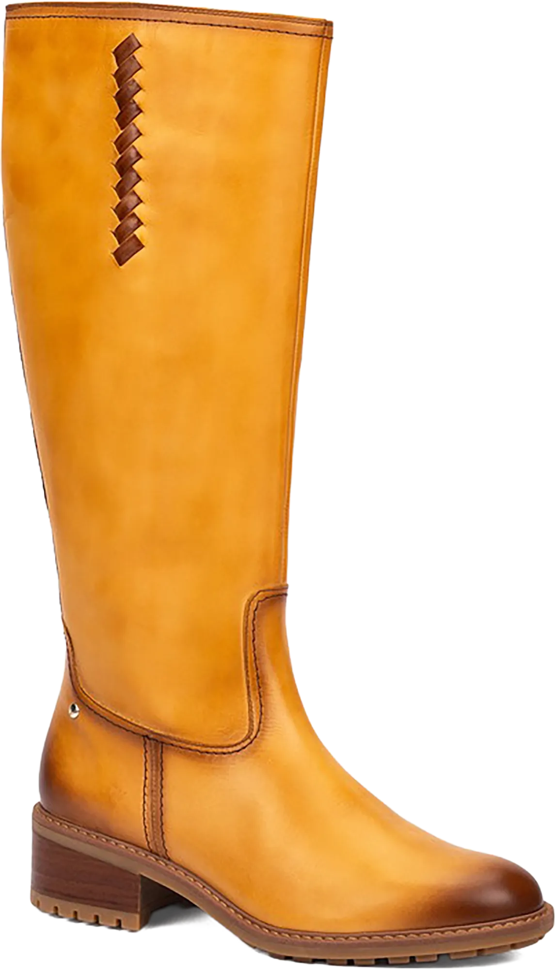 Medina 9761 water proof Toe Guard