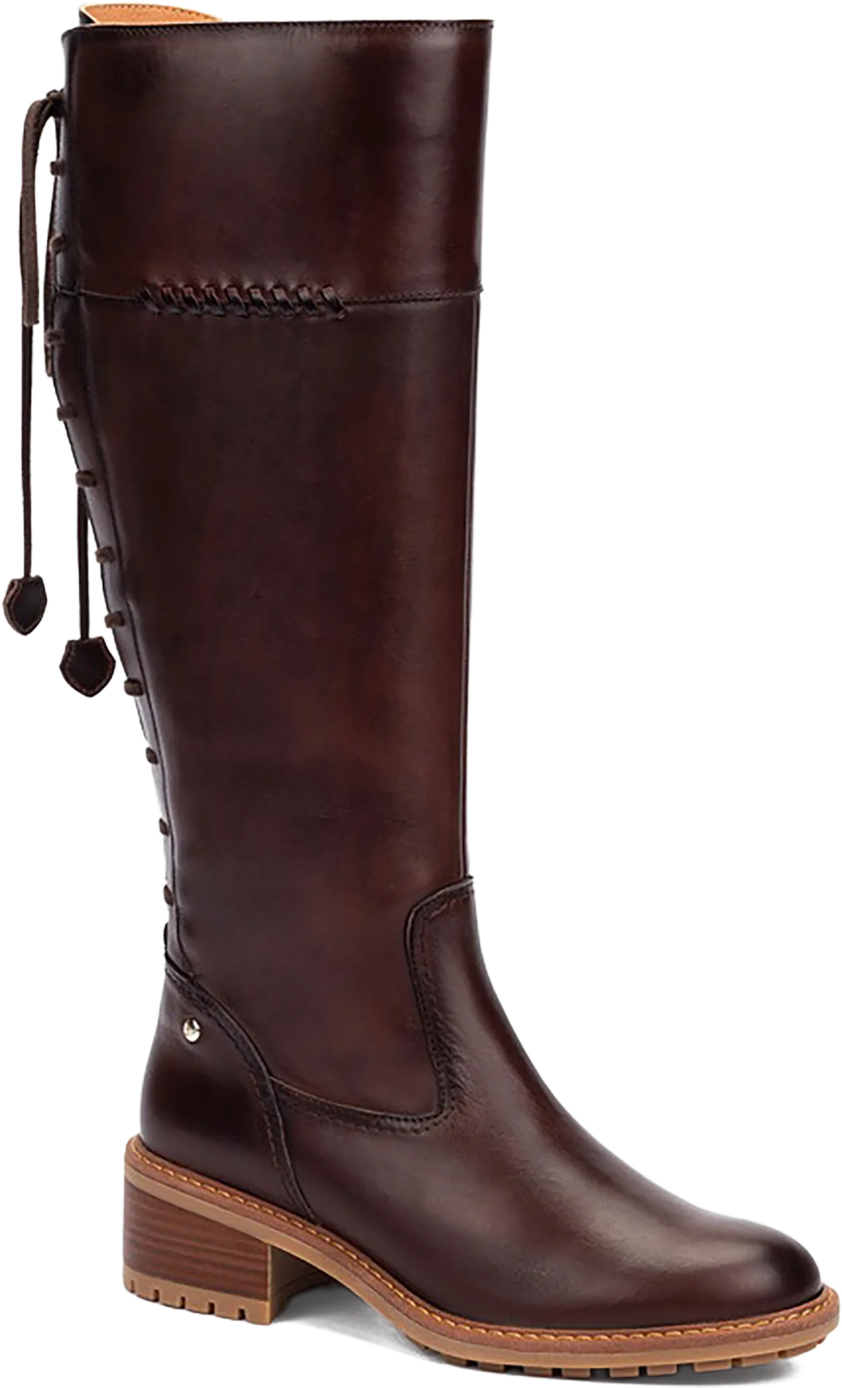 Agile Fit Medina 9782