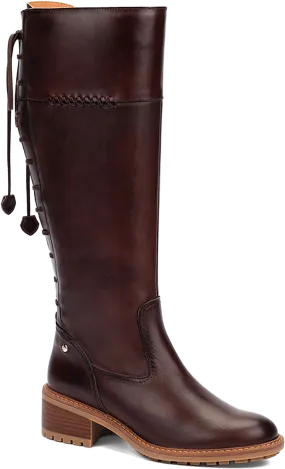 Toe Protection Medina 9782