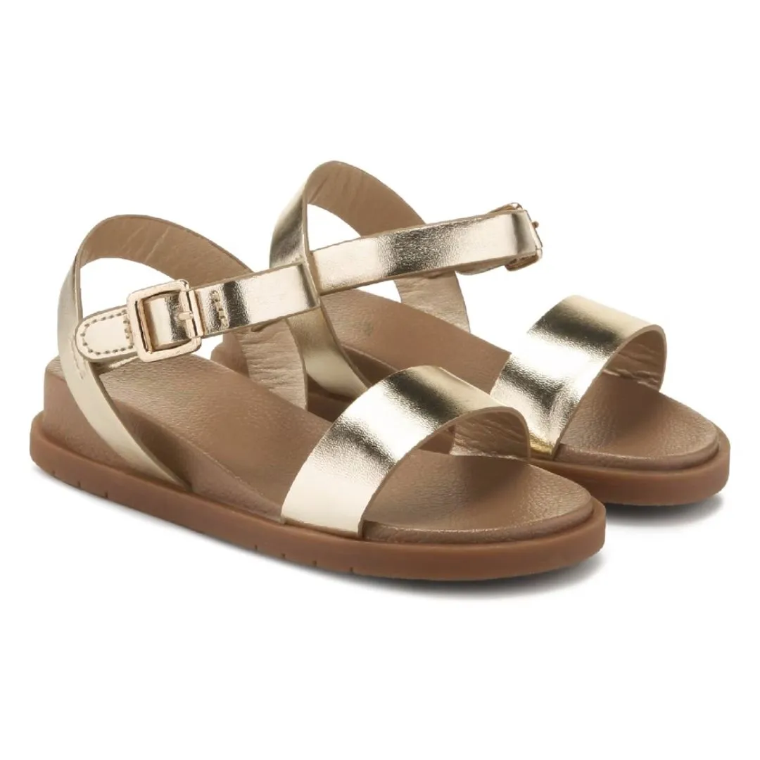 Sandal Sole Lil Koddee (Toddler/Little Kid)