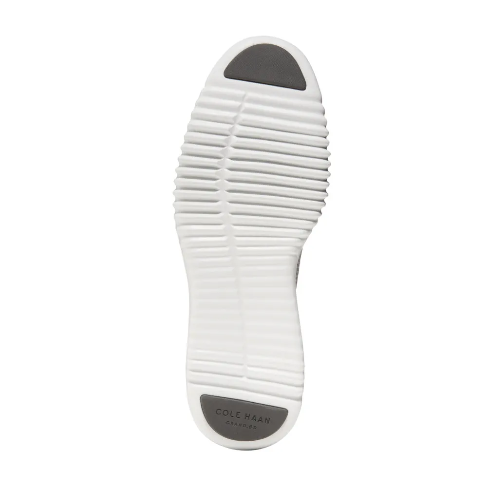 MEN'S 2 ZEROGRAND WINGTIP Classic Cut