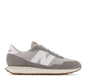 Men's 237 Performance Mode