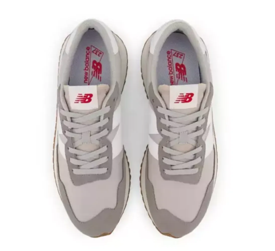 Cutting-edge Men's 237