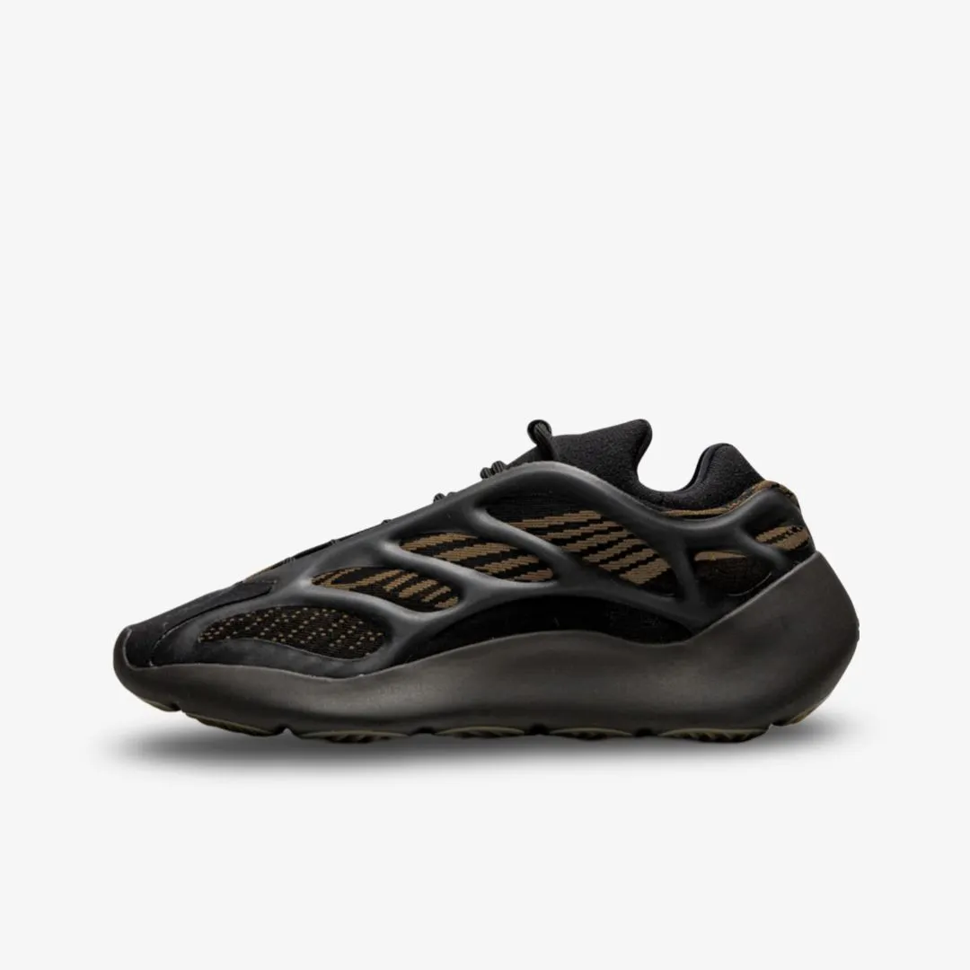 Zonal Support Simple Form (Men's) adidas Yeezy 700 V3 'Clay Brown' (2020) GY0189