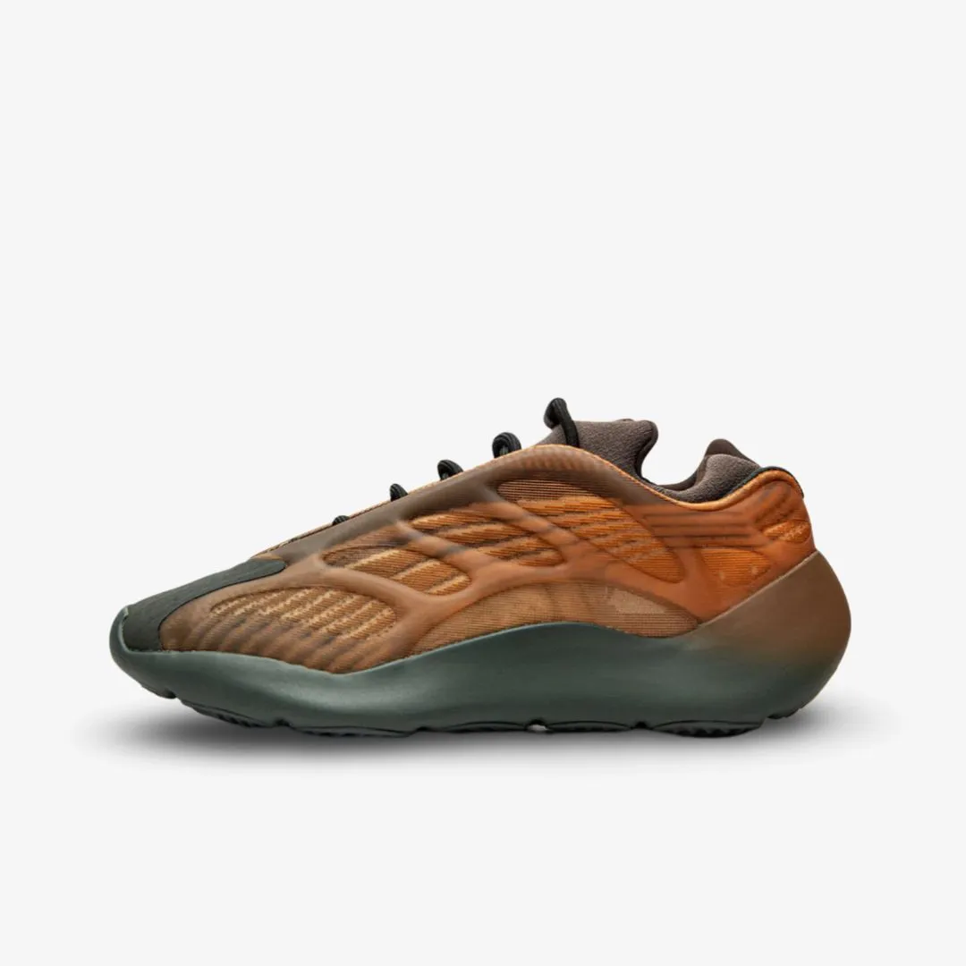 Easy traction (Men's) adidas Yeezy 700 V3 'Copper Fade' (2021) GY4109