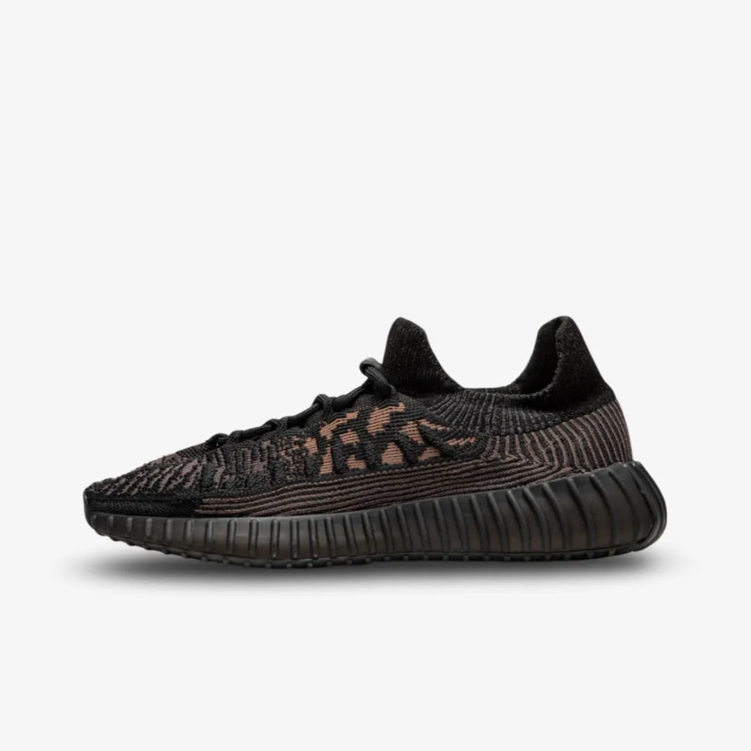 Perfect Fit Full Comfort (Men's) adidas Yeezy Boost 350 V2 CMPCT 'Slate Carbon' (2022) HQ6319