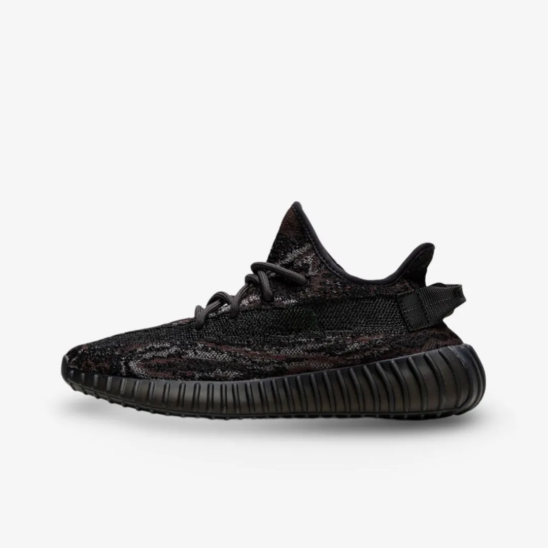 Aerodynamic Shape (Men's) adidas Yeezy Boost 350 V2 'MX Rock' (2021) GW3774