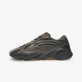 (Men's) adidas Yeezy Boost 700 V2 'Geode' (2019) EG6860 Lightweight Midsole
