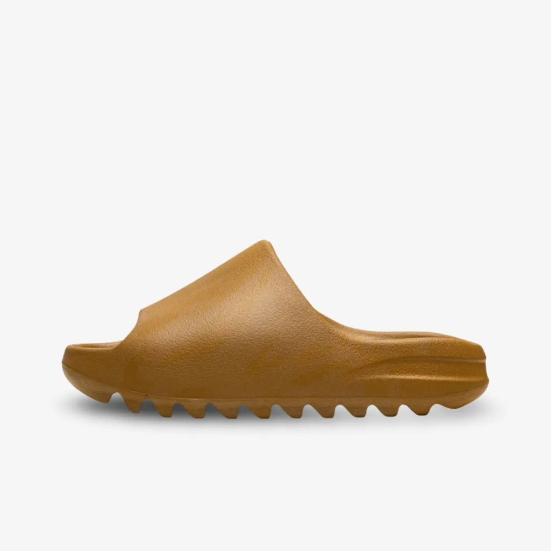 Tpu Stability Frame (Men's) adidas Yeezy Slide 'Ochre' (2021) GW1931