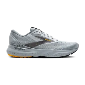 Men's Adrenaline 24 Ultra Light Airport Travel