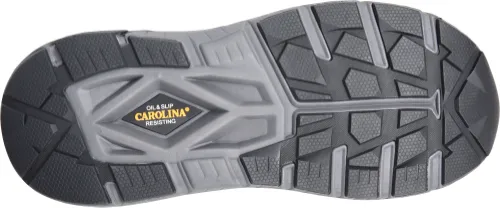 MEN'S ALIGN VOLTREX LO COMPOSITE TOE Water Repellent Durable Comfort