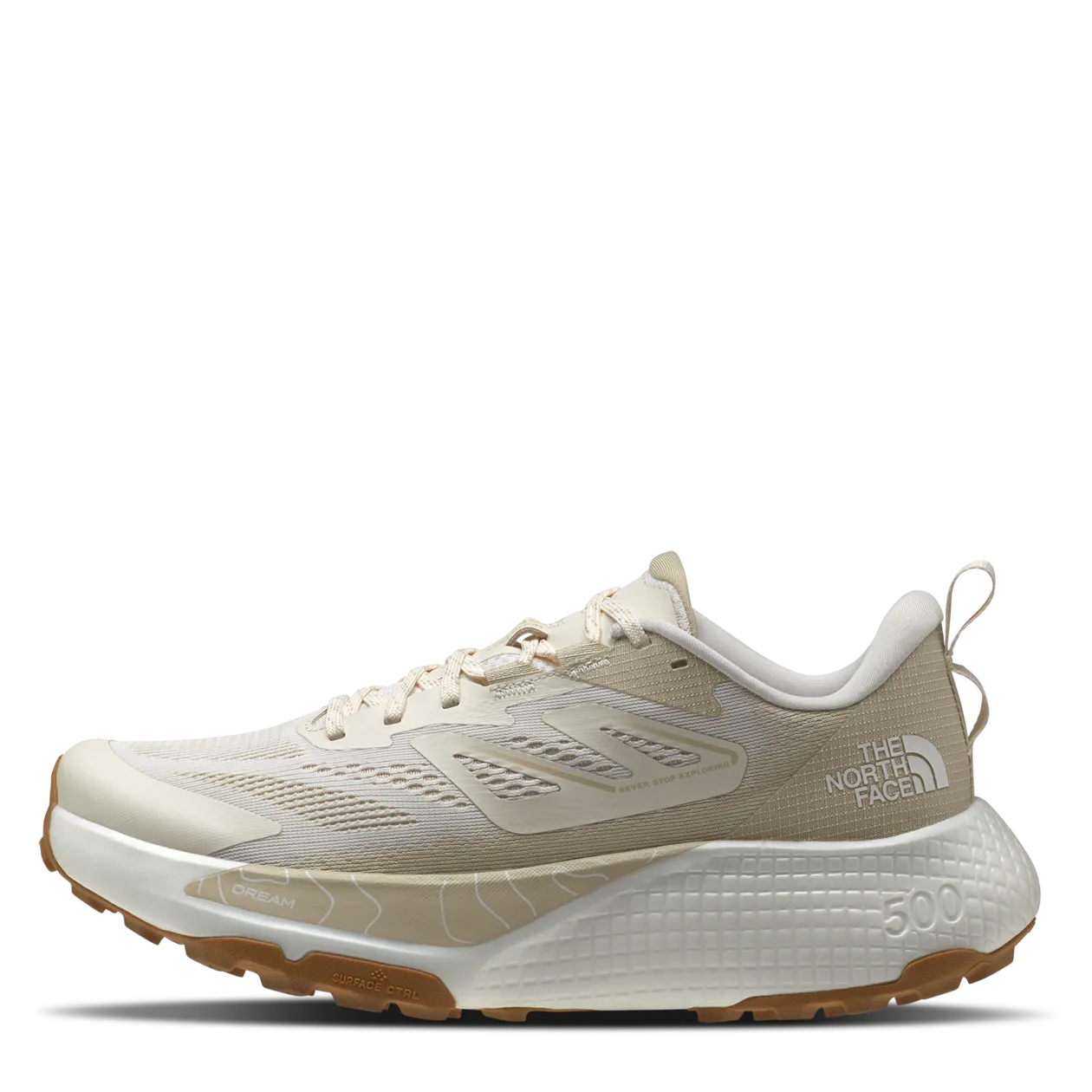 MEN'S ALTAMESA 500 Child - friendly