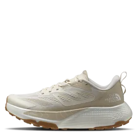 MEN'S ALTAMESA 500 Child - friendly