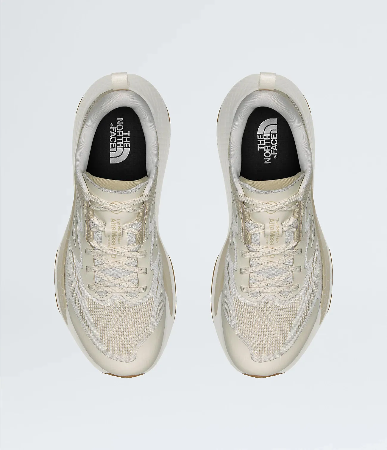 sports tops running for religious events MEN'S ALTAMESA 500