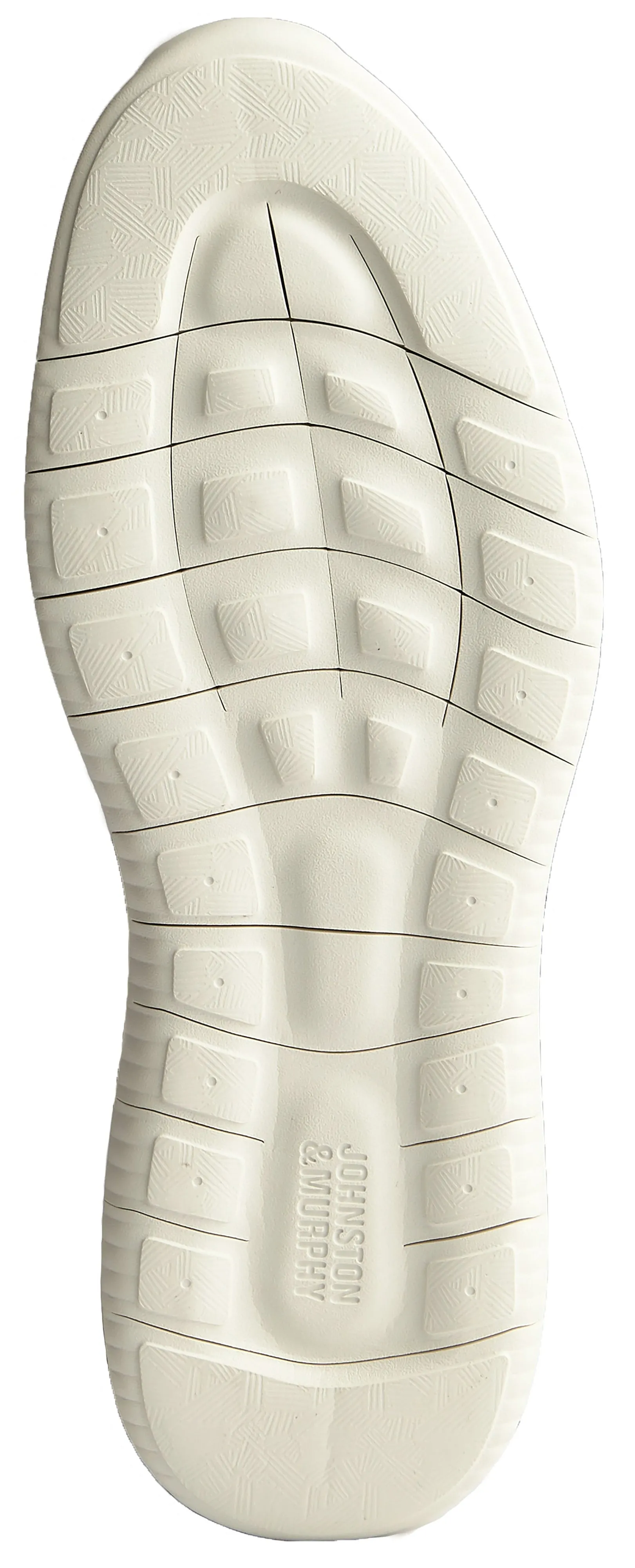 Adaptive Walk Custom Motion MEN'S AMHERST KNIT U-THROAT *FINAL SALE