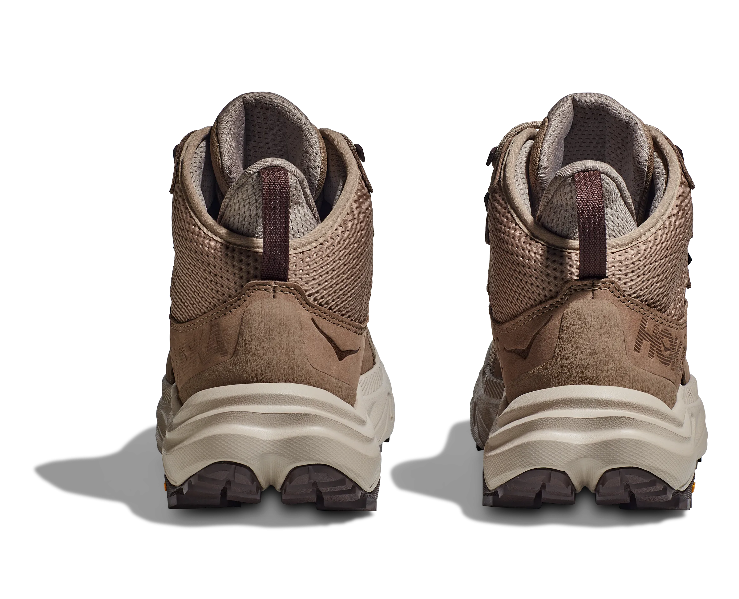 Perseverance Men's Anacapa 2 Mid GTX