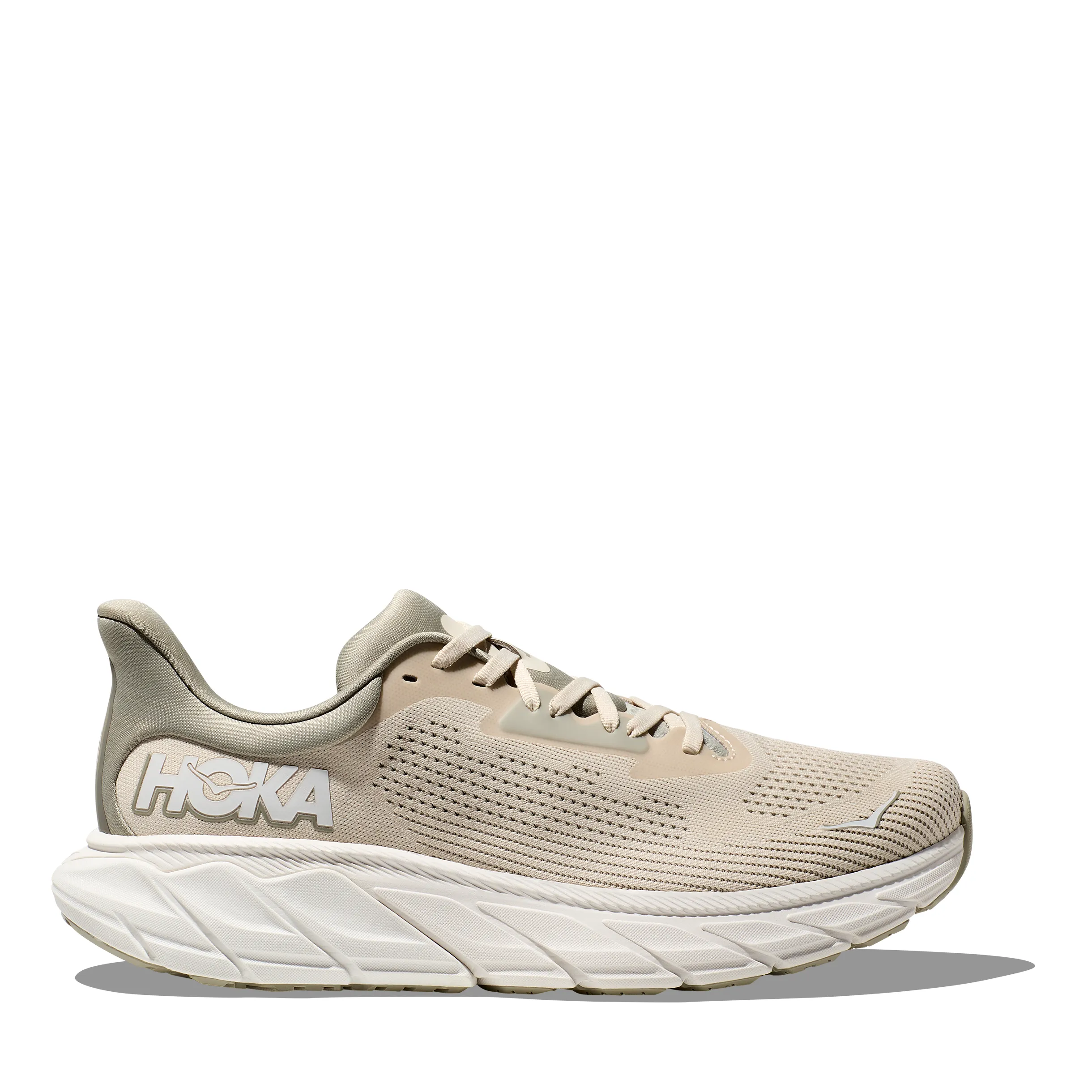 Men's Arahi 7 Rainy Day