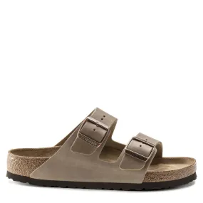 Casual Comfort Men's Arizona Soft Footbed
