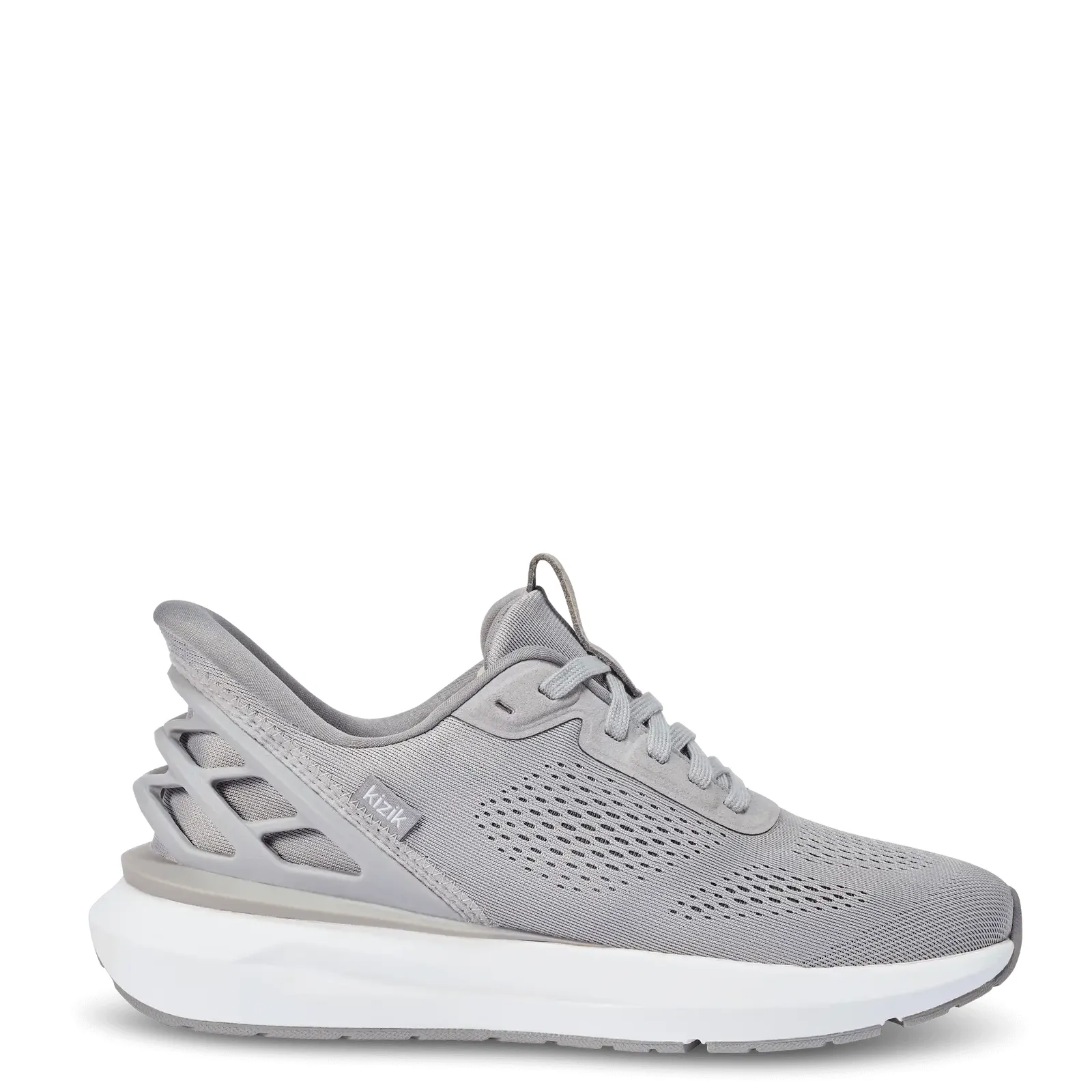 MEN'S ATHENS 2 indoor - court running shoes