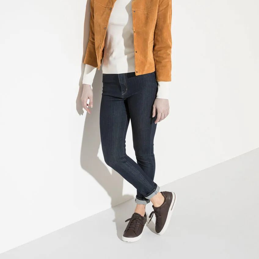 stylish sports shoes Reflective Trim Men's Bend Low