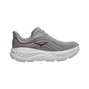 Men's Bondi 9 - Extra Wide Width Heat Mode