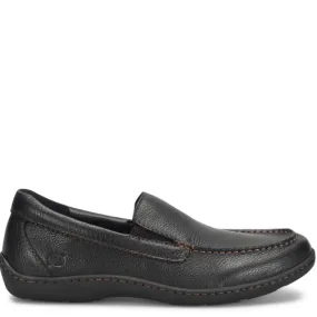 Dance Scene Men's Brompton II