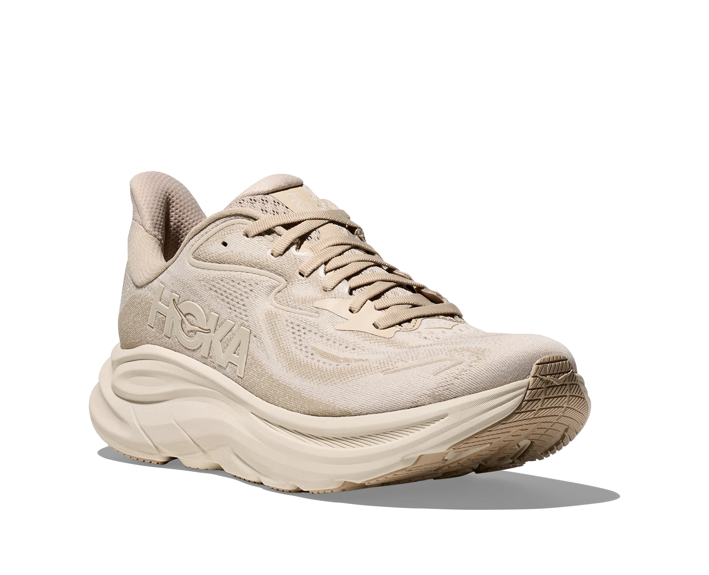 Sail Vibe Men's Clifton 10