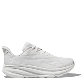 traction - sole Design-led concept Men's Clifton 9