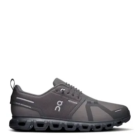 cross - training - versatility Men's Cloud 6 Waterproof