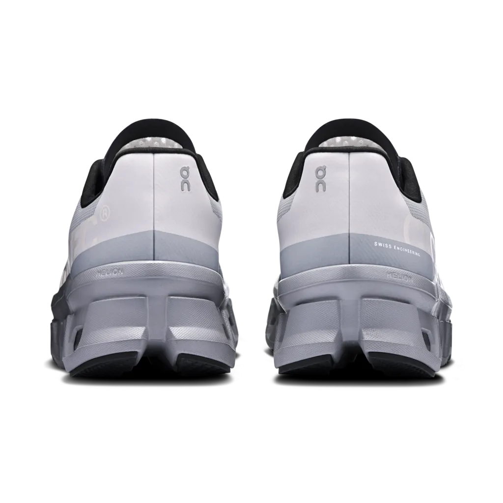 Men's Cloudmonster long - jump running shoes