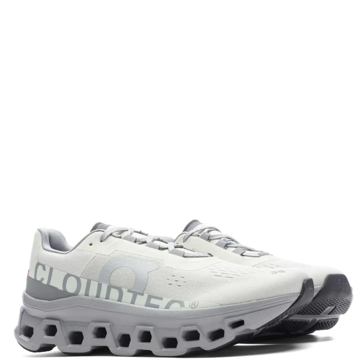 Mesh - Upper Men's Cloudmonster