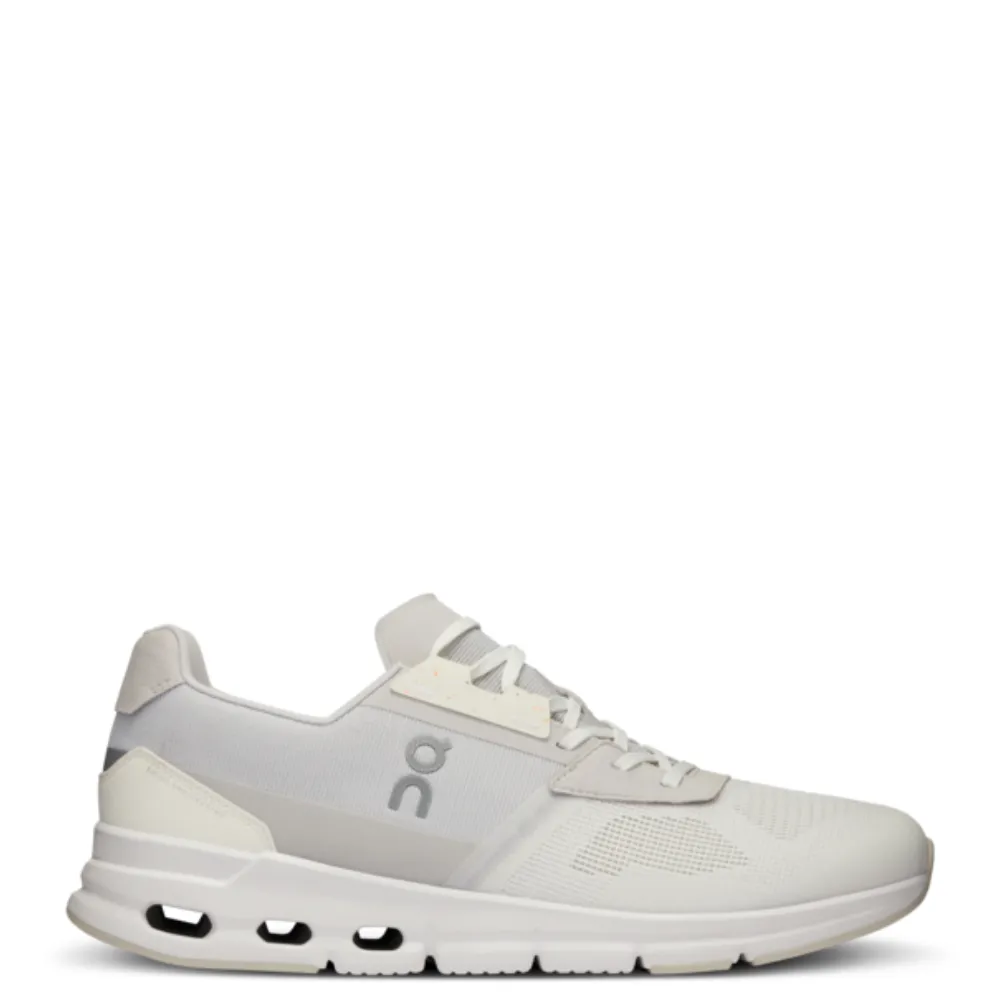 Men's Cloudrift *FINAL SALE smooth - surface running shoes nylon plate