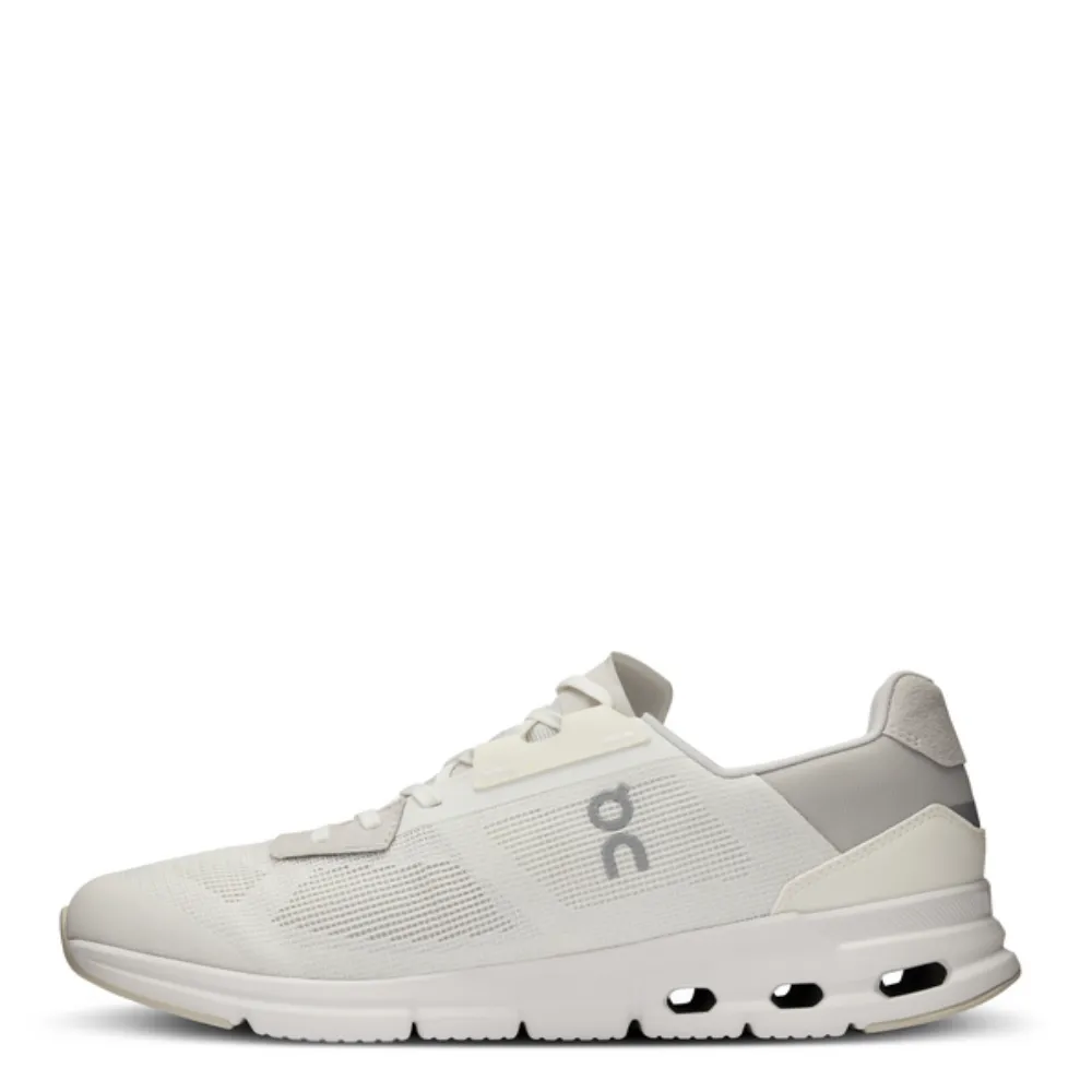 SyntheticLeather premium - running Men's Cloudrift *FINAL SALE