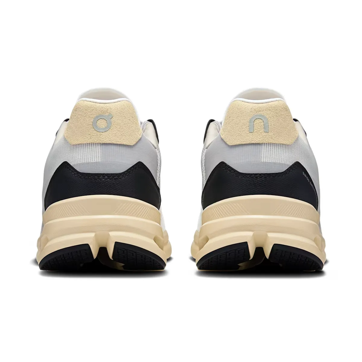 winter - appropriate Men's Cloudrift