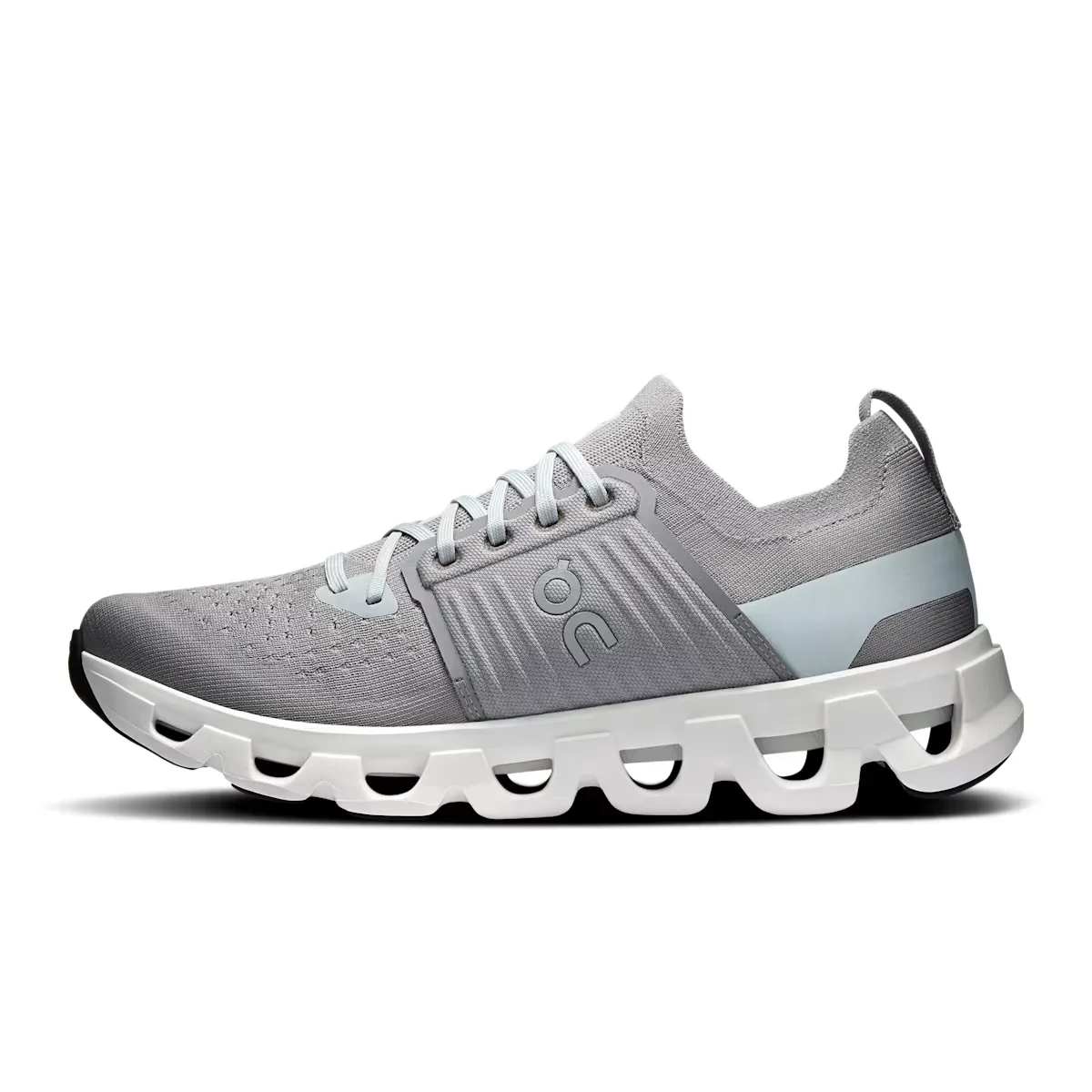 Men's Cloudswift 4 men's sports footwear