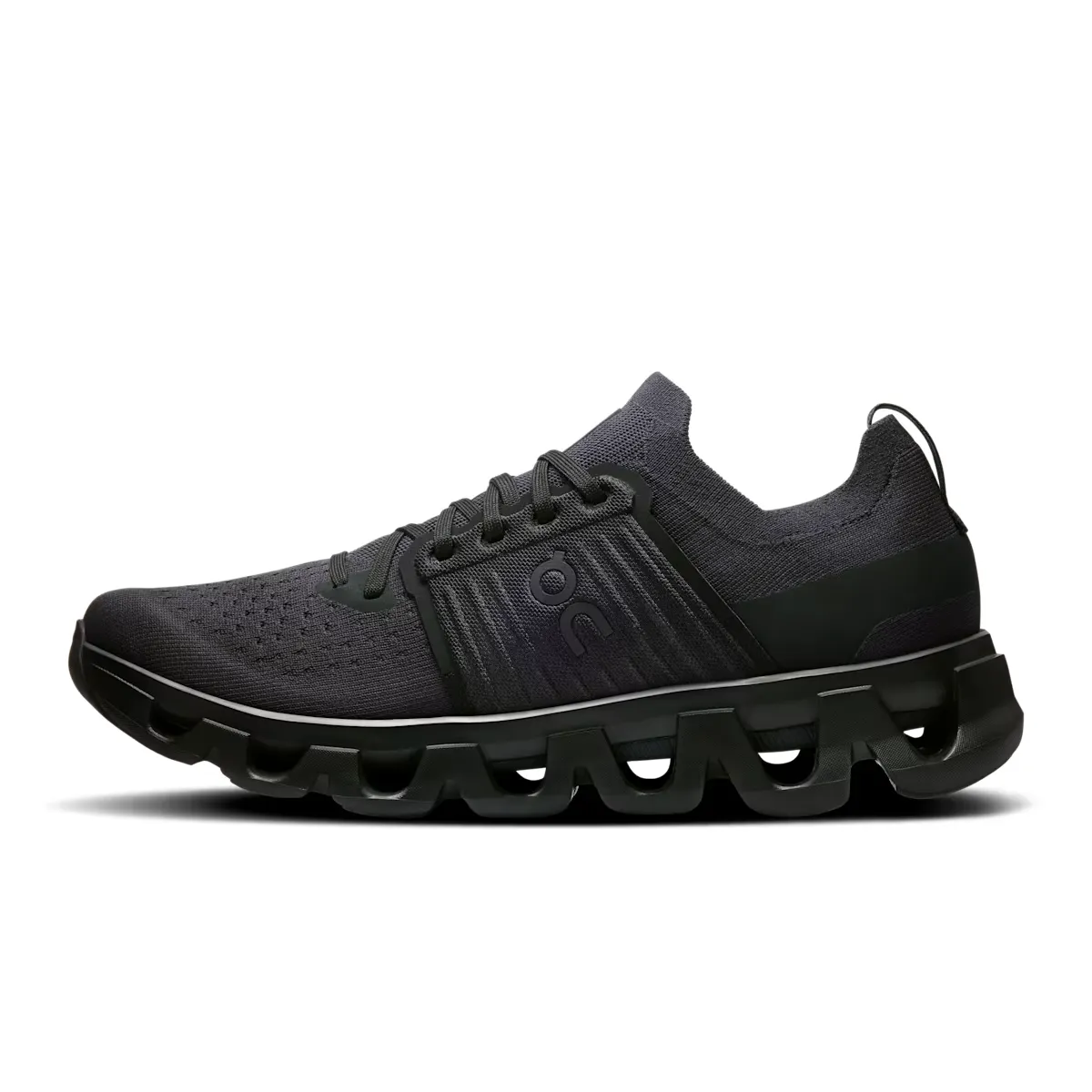 Men's Cloudswift 4 Asphalt