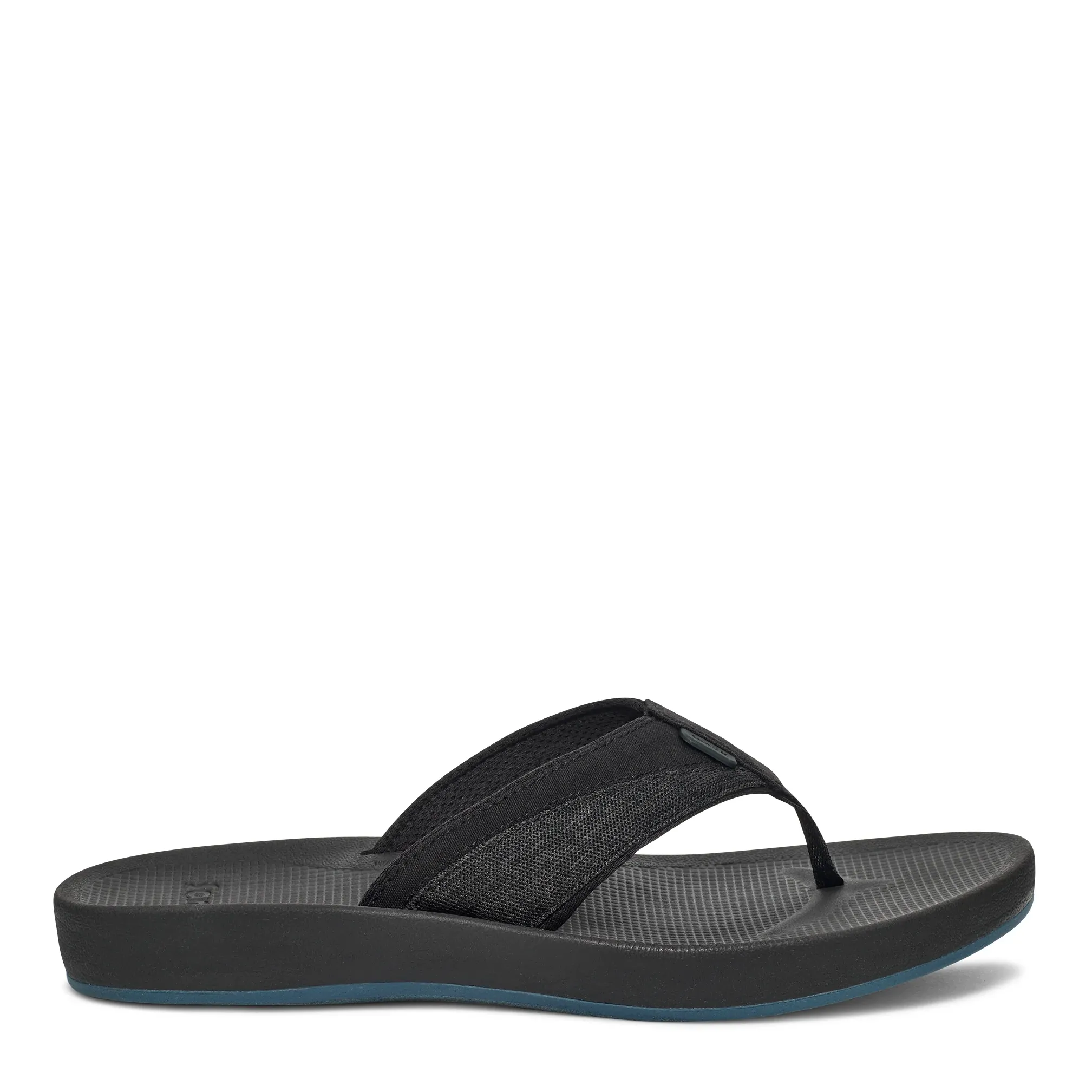 Comfortable Travel Sandals MEN'S COSMIC SEAS MESH