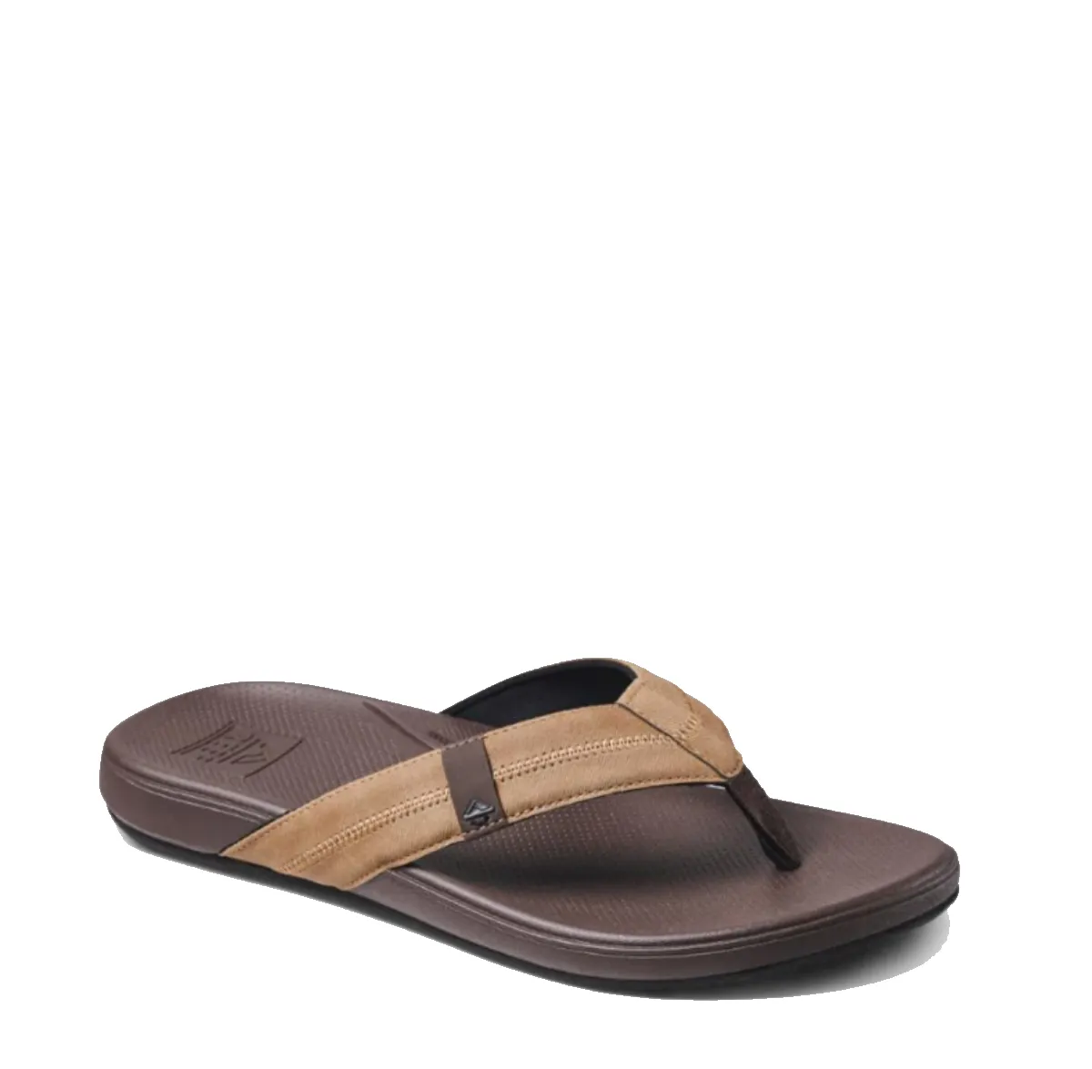 Cozy Vibe MEN'S CUSHION PHANTOM 2.0