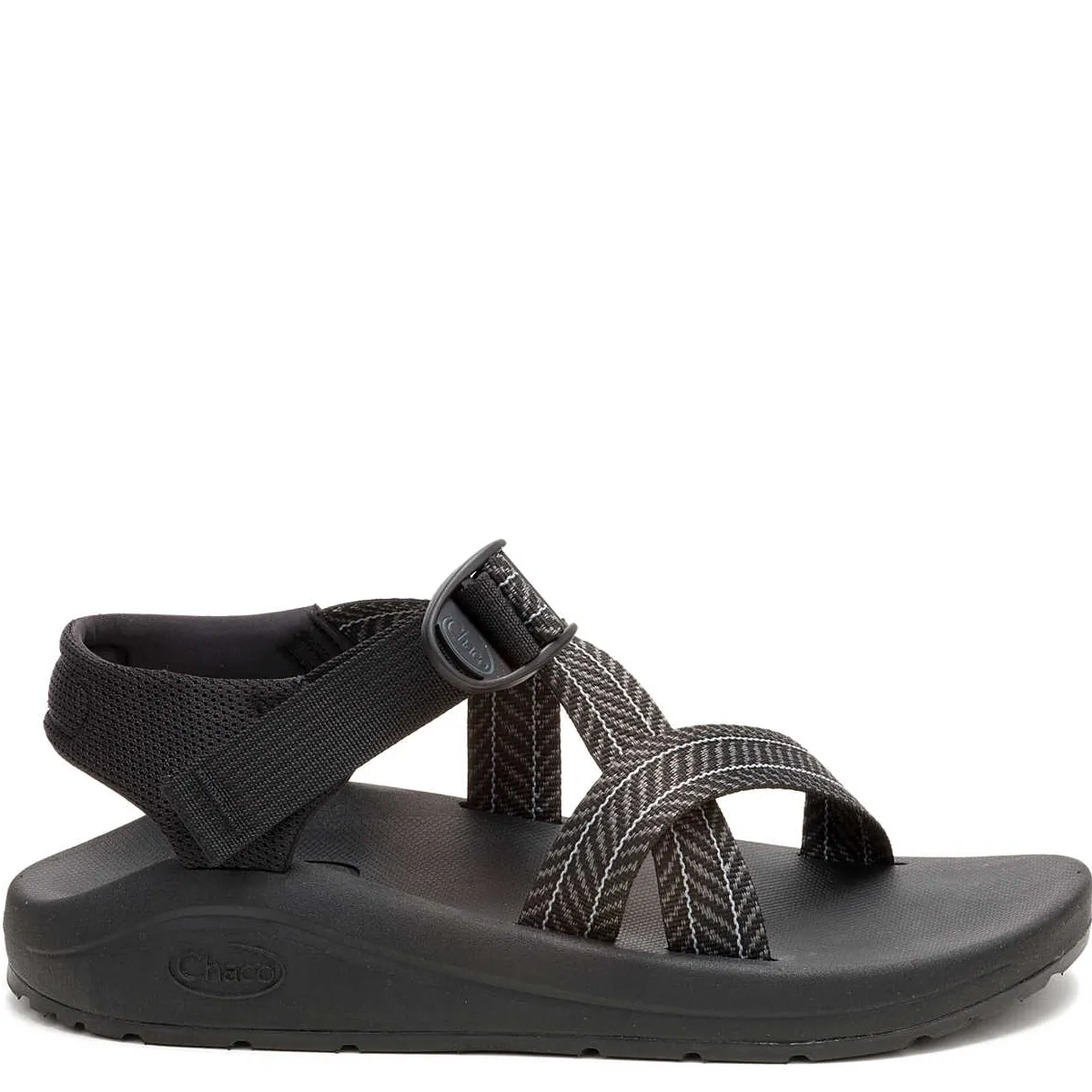 MEN'S CUSHZ Open Toe Design Cool Sandals